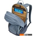 Рюкзаки Thule EnRoute 23L TEBP4216POND/DS (pond/dark slate)