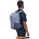 Рюкзаки Thule EnRoute 23L TEBP4216POND/DS (pond/dark slate)