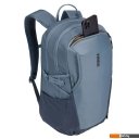 Рюкзаки Thule EnRoute 23L TEBP4216POND/DS (pond/dark slate)