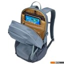 Рюкзаки Thule EnRoute 23L TEBP4216POND/DS (pond/dark slate)