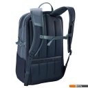 Рюкзаки Thule EnRoute 23L TEBP4216POND/DS (pond/dark slate)