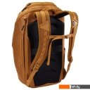 Рюкзаки Thule Chasm TCHB215GOLD (golden)