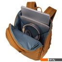 Рюкзаки Thule Chasm TCHB215GOLD (golden)