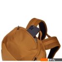 Рюкзаки Thule Chasm TCHB215GOLD (golden)