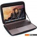 Женские и мужские сумки Thule Gauntlet MacBook Pro Sleeve 12 TGSE2352 (majolica blue)