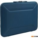 Женские и мужские сумки Thule Gauntlet MacBook Pro Sleeve 12 TGSE2352 (majolica blue)