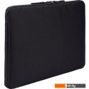 Женские и мужские сумки Case Logic Invigo 14