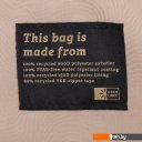 Женские и мужские сумки Case Logic Invigo 14