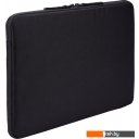 Женские и мужские сумки Case Logic Invigo 13
