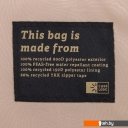 Женские и мужские сумки Case Logic Invigo 13