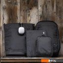 Женские и мужские сумки Case Logic Invigo 13