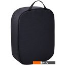 Женские и мужские сумки Thule Subterra 2 Powershuttle TSPW402 (black)