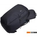 Женские и мужские сумки Thule Subterra 2 Powershuttle TSPW402 (black)