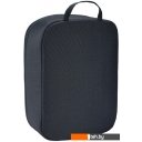 Женские и мужские сумки Thule Subterra 2 Powershuttle TSPW402 (dark slate)