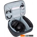 Женские и мужские сумки Thule Subterra 2 Powershuttle TSPW402 (dark slate)