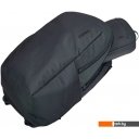 Женские и мужские сумки Thule Subterra 2 Powershuttle TSPW402 (dark slate)