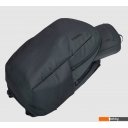 Женские и мужские сумки Thule Subterra 2 Powershuttle TSPW402 (dark slate)
