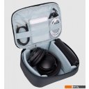 Женские и мужские сумки Thule Subterra 2 Powershuttle TSPW402 (dark slate)