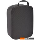 Женские и мужские сумки Thule Subterra 2 Powershuttle TSPW402 (vetiver gray)