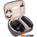 Женские и мужские сумки Thule Subterra 2 Powershuttle TSPW402 (vetiver gray)