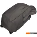 Женские и мужские сумки Thule Subterra 2 Powershuttle TSPW402 (vetiver gray)