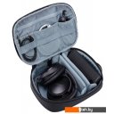 Женские и мужские сумки Thule Subterra 2 Powershuttle TSPW402 (vetiver gray)