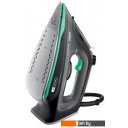 Утюги Braun SI 5277 GR Утюги Braun SI 5277 GR