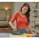 Утюги Braun SI 5277 GR Утюги Braun SI 5277 GR