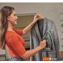 Утюги Braun SI 5277 GR Утюги Braun SI 5277 GR