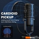 Микрофоны OneOdio FM1 Микрофоны OneOdio FM1