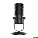 Микрофоны OneOdio FM1