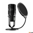 Микрофоны OneOdio FM1