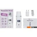Приборы для ухода за кожей ReadySkin Nova