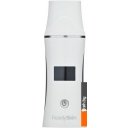 Приборы для ухода за кожей ReadySkin Nova