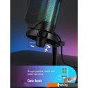 Микрофоны FIFINE A6 Neo (черный)