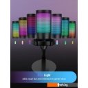 Микрофоны FIFINE A6 Neo (черный)