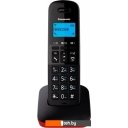 Радиотелефоны DECT Panasonic KX-TGB610RUR