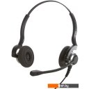 Наушники и гарнитуры Accutone TB910 QD