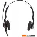 Наушники и гарнитуры Accutone TB910 QD