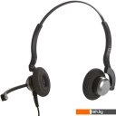 Наушники и гарнитуры Accutone TB910 QD