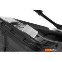 Газонокосилки Alpina AL4 51 SHQ 2L0536834/A21