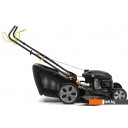 Газонокосилки Alpina AL4 51 SHQ 2L0536834/A21