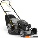 Газонокосилки Alpina AL4 51 SHQ 2L0536834/A21