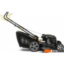 Газонокосилки Alpina AL4 51 SHQ 2L0536834/A21