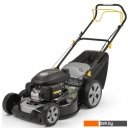 Газонокосилки Alpina AL4 51 SHQ 2L0536834/A21