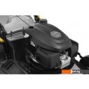Газонокосилки Alpina AL4 51 SHQ 2L0536834/A21