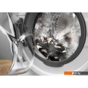 Стиральная машина Electrolux SensiCare EW6SM307S