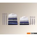 Стиральная машина Electrolux SensiCare EW6SM307S