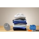 Стиральная машина Electrolux SensiCare EW6SM307S