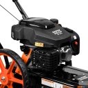 Газонокосилки Skiper GW550
